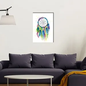 MinArt Code MA167P2 Wall Art