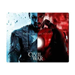 Elinor MPE156 Mousepad
