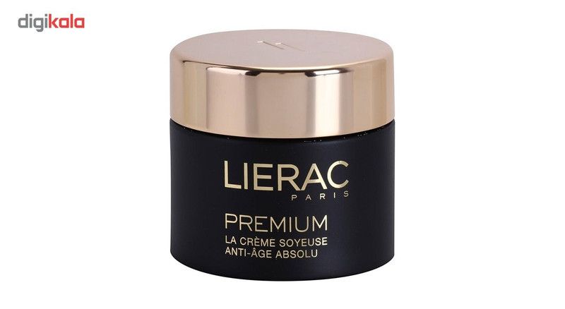 پک ضد چروک لیراک مدل Premium بسته 3 عددی پک ضد چروک لیراک مدل Premium بسته 3 عددی