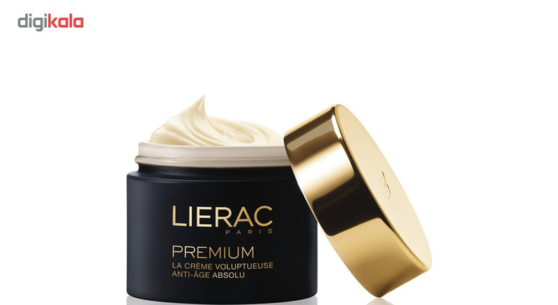 پک ضد چروک لیراک مدل Premium بسته 3 عددی پک ضد چروک لیراک مدل Premium بسته 3 عددی