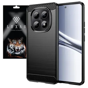 Luxar note15 _LS Cover For xiaomi note15 5G