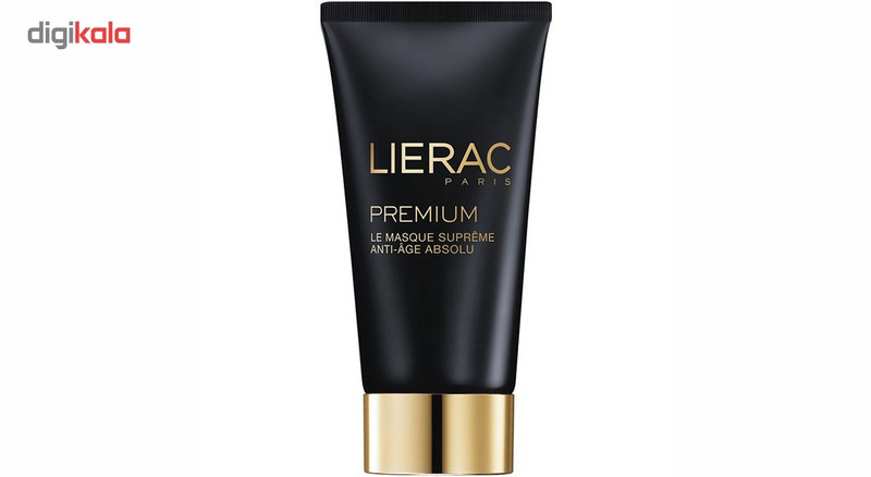 پک ضد چروک لیراک مدل Premium بسته 3 عددی پک ضد چروک لیراک مدل Premium بسته 3 عددی