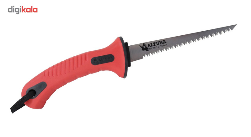 اره آلتونا مدل REF-29612