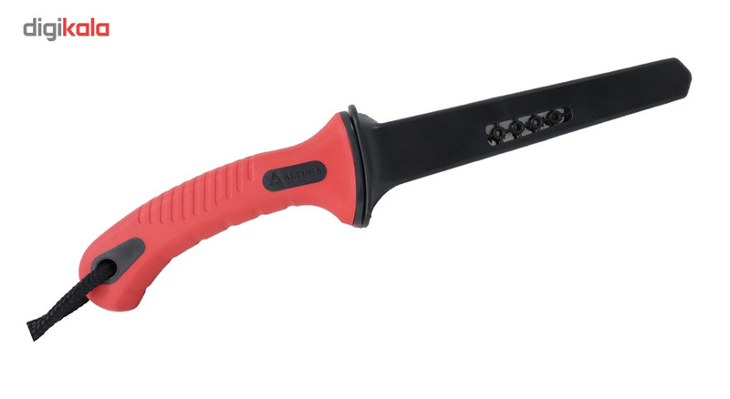 اره آلتونا مدل REF-29612