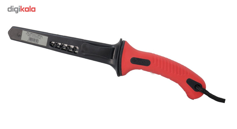 اره آلتونا مدل REF-29612