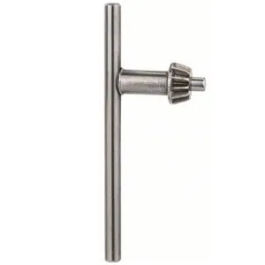 Bosch 1607950045 Drill Chuck key