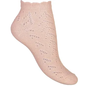 جوراب زنانه مادام کوکو مدل 1KCORP0021