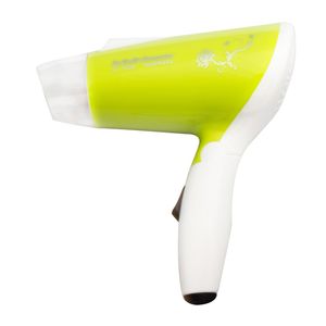 نقد و بررسی سشوار بای بابلیس مدل ST-1030 توسط خریداران