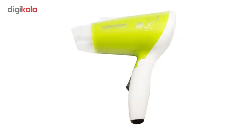 سشوار بای بابلیس مدل ST-1030