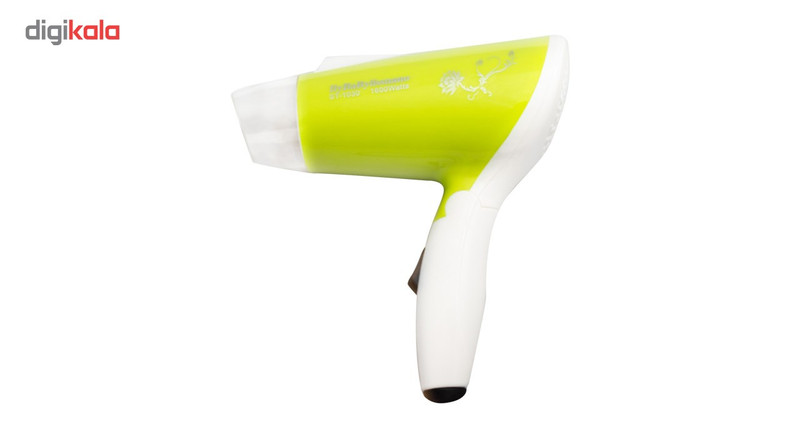 سشوار بای بابلیس مدل ST-1030