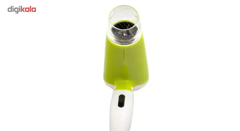 سشوار بای بابلیس مدل ST-1030