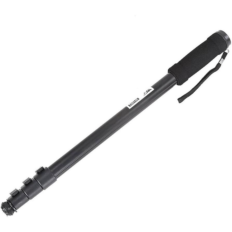 تک پایه دوربین ویفنگ مدل WT-1003