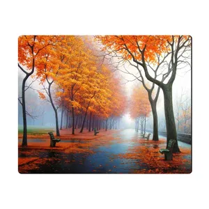 Elinor MPE287 Mousepad