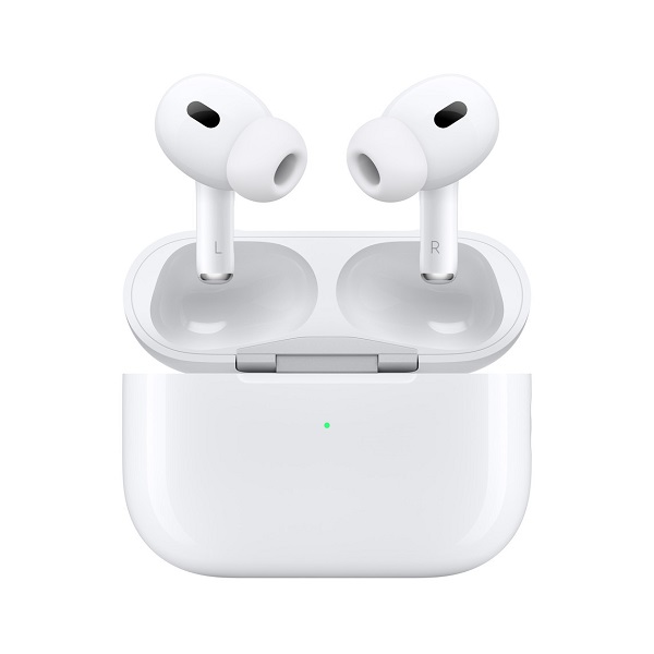 هندزفری بلوتوثی  مدل AirPods Pro 2. Generation ZA5.3 Type-C