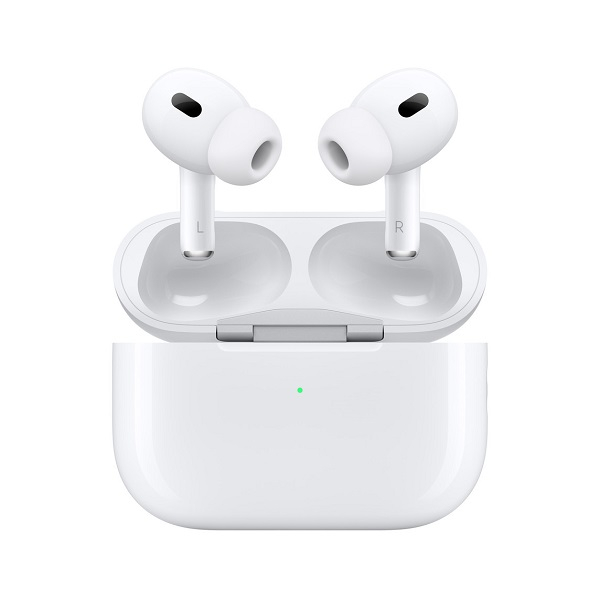 هندزفری بلوتوثی ای ان سی مدل    AirPods Pro 2. Generation ZA  ANC 2023