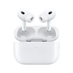 هندزفری بلوتوثی ای ان سی مدل    AirPods Pro 2. Generation ZA  ANC 2023