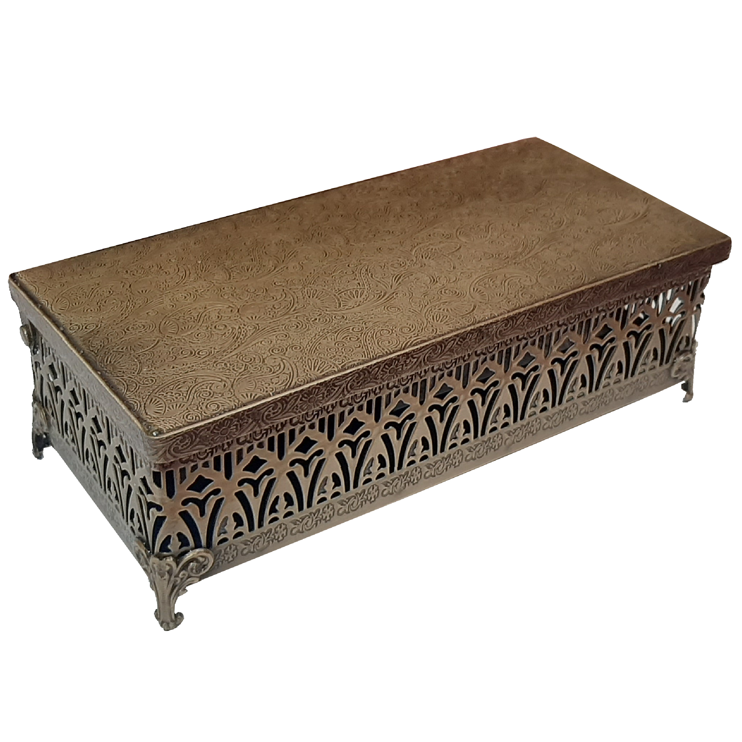 جای کارد و چنگال دیانا مدل A1614