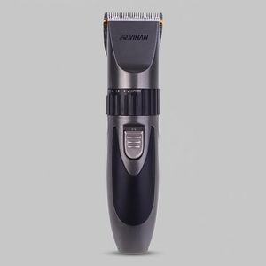 ماشین اصلاح موی بدن و صورت آر ویهان مدل RV-7760