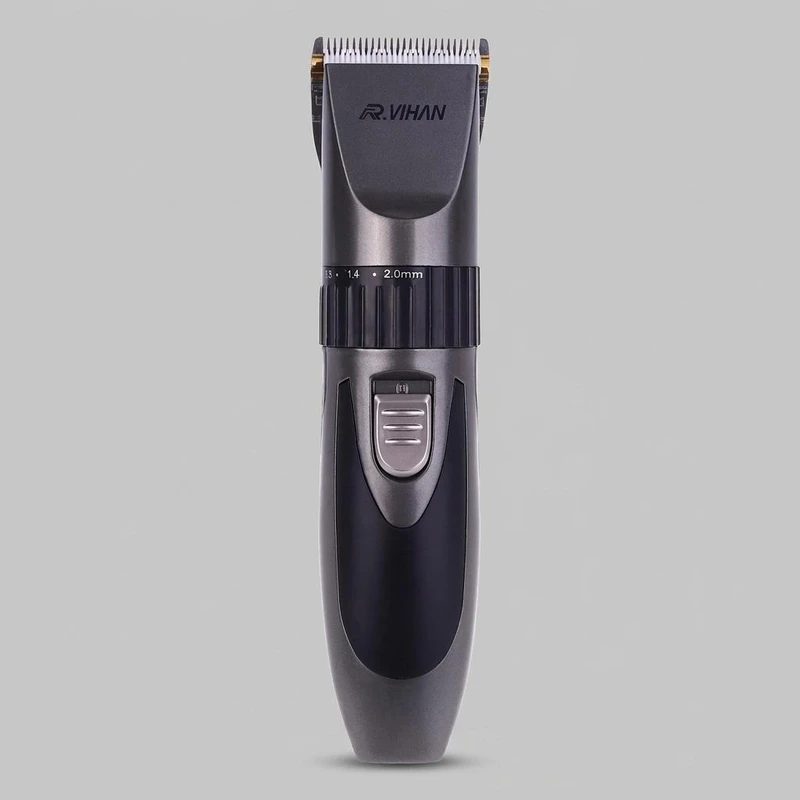 ماشین اصلاح موی بدن و صورت آر ویهان مدل RV-7760