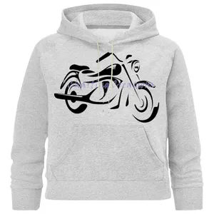 هودی پسرانه مدل موتور کد B 62