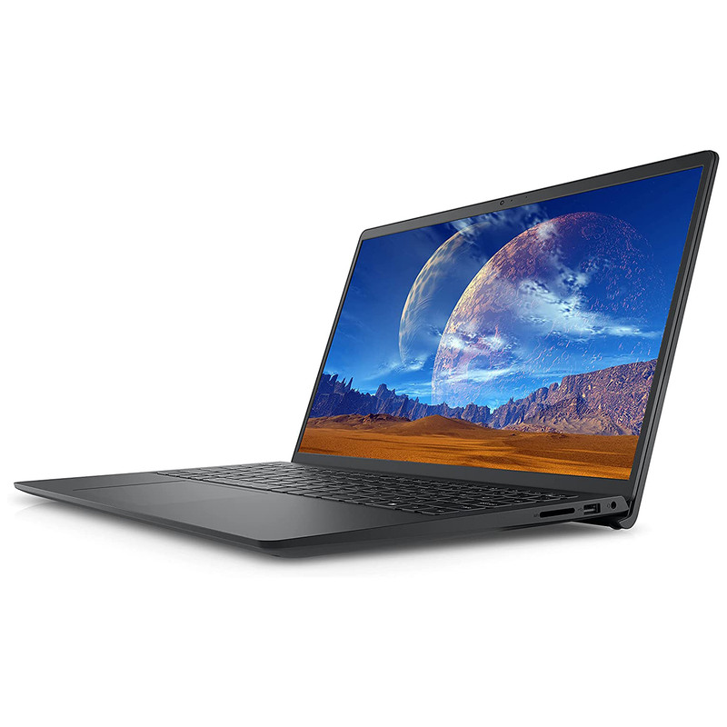 لپ تاپ 15.6 اینچی دل مدل inspiron 3511 لپ تاپ 15.6 اینچی دل مدل inspiron 3511