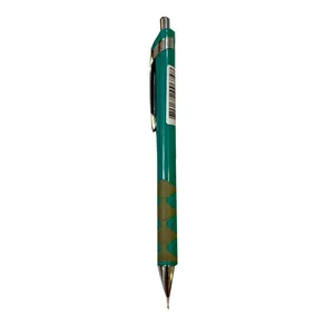 مداد نوکی 0.7 میلی متری کد 046