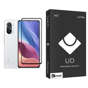 Coconut UDB Ultra MIX001 Screen Protector For Xiaomi Redmi K40