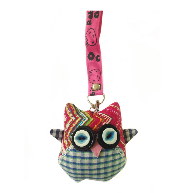 جاسوییچی برساد مدل 13