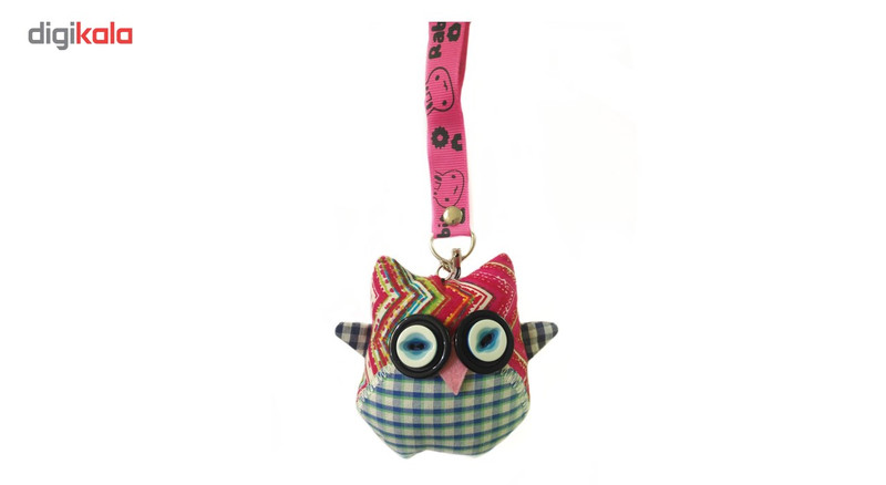 جاسوییچی برساد مدل 13