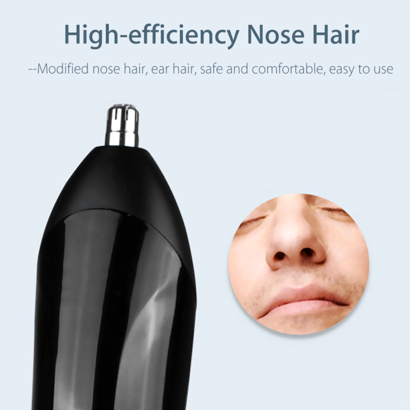ماشین اصلاح موی سر و صورت کیمی مدل KM-5061
