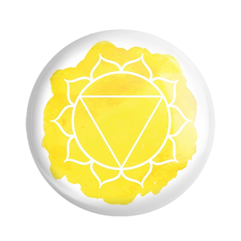 پیکسل خندالو مدل یوگا کد 29219