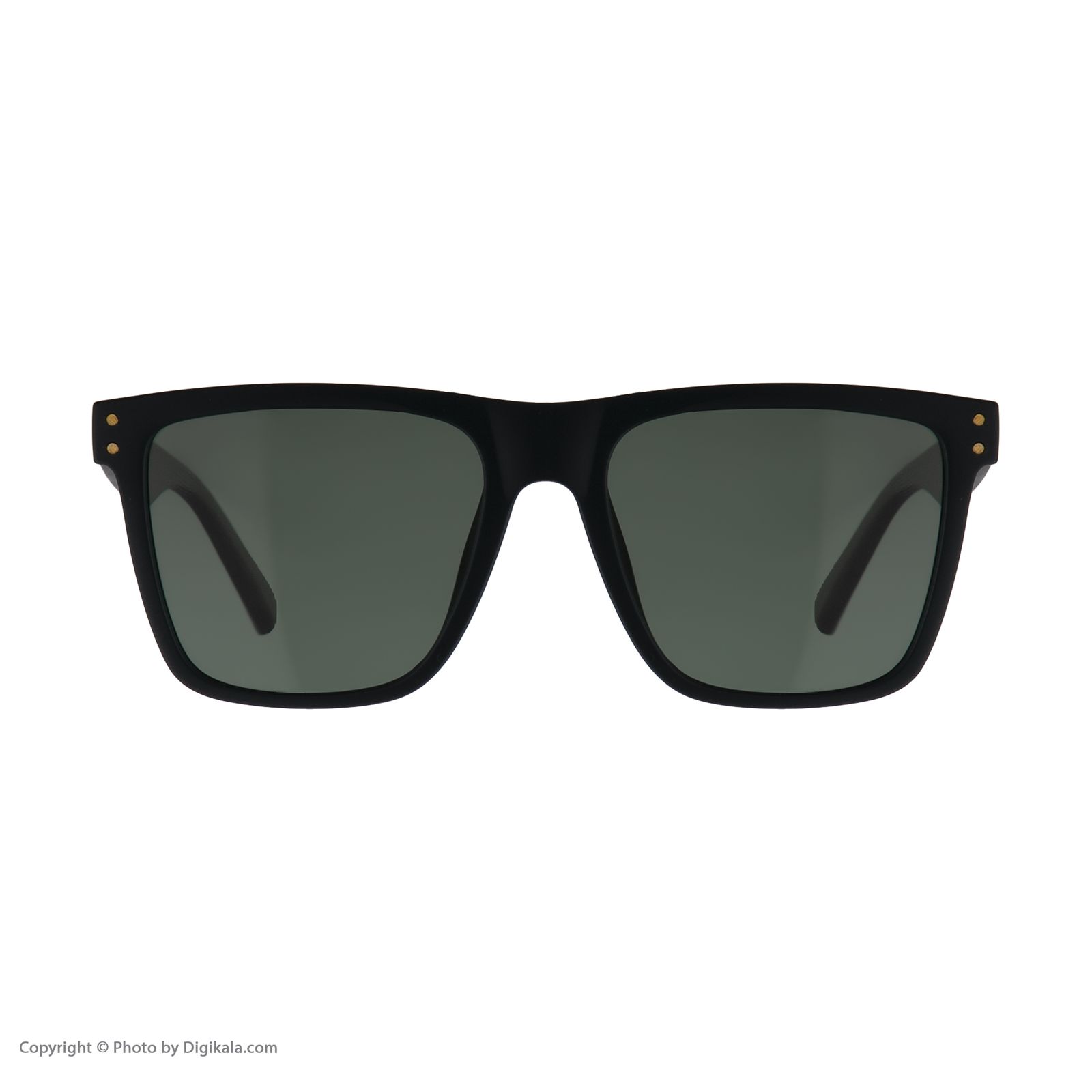 عینک آفتابی اسپیریت مدل p00509 c5 -  - 2