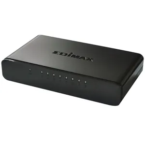 سوییچ دسکتاپ و 8 پورت ادیمکس مدل ES-3308P