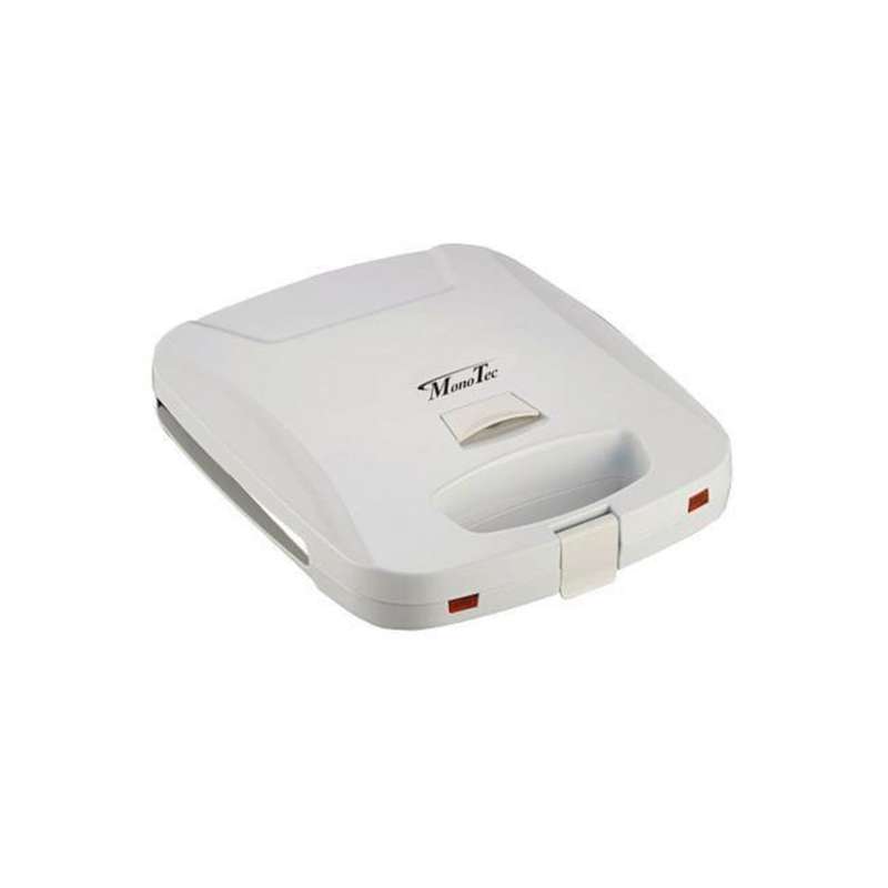 ساندویچ ساز مونوتک مدل MSM-6725