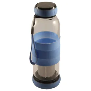 Vinzo Sling Herbal Tea Maker