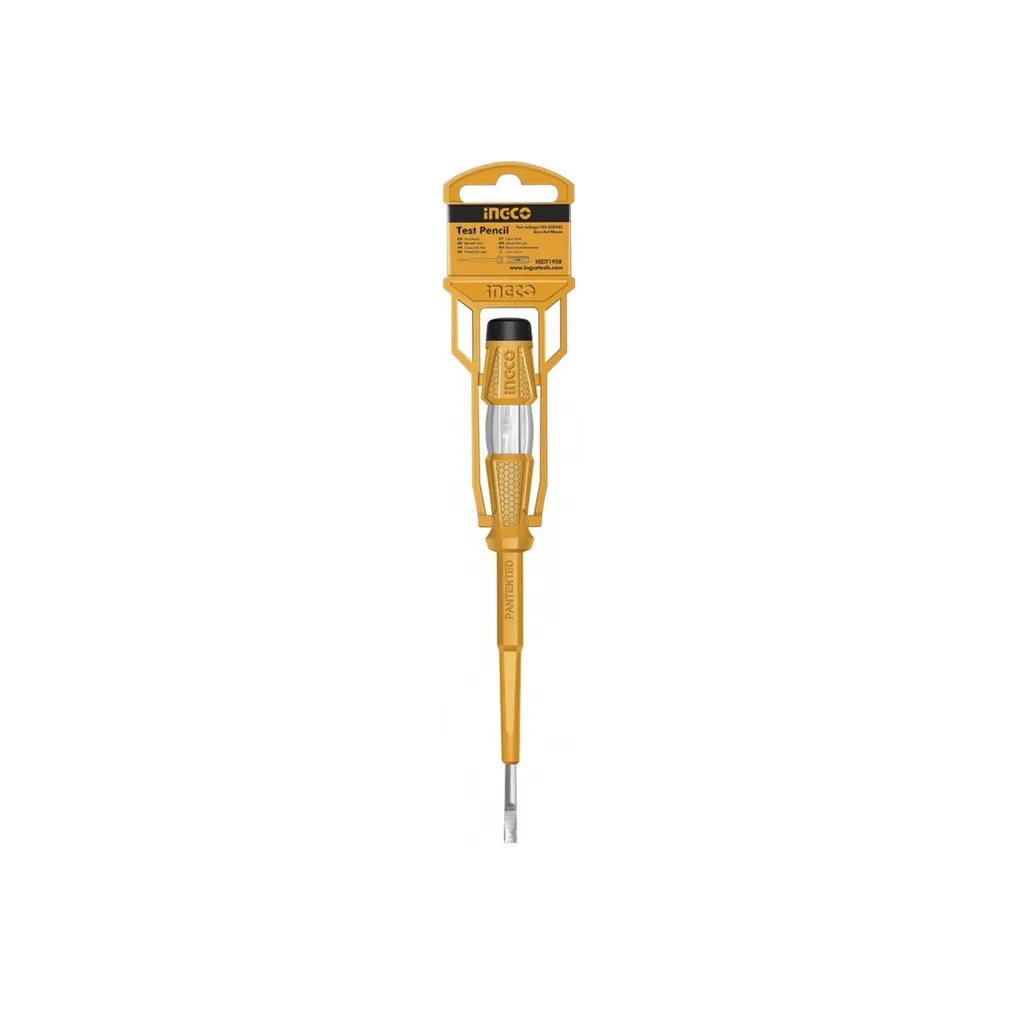 فازمتر اینکو مدل HSDT1908