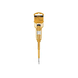 فازمتر اینکو مدل HSDT1908