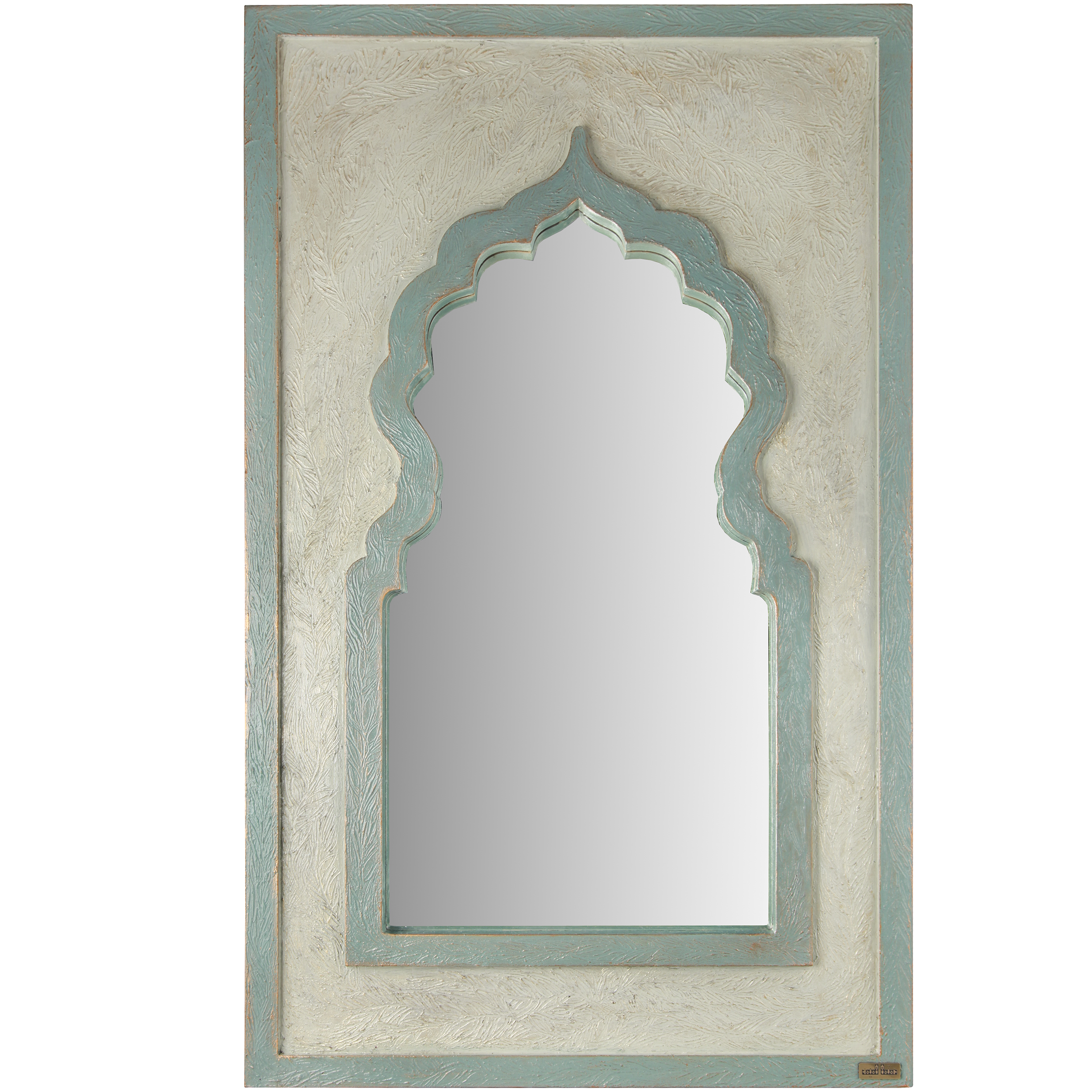 آینه مثالین کد 314027