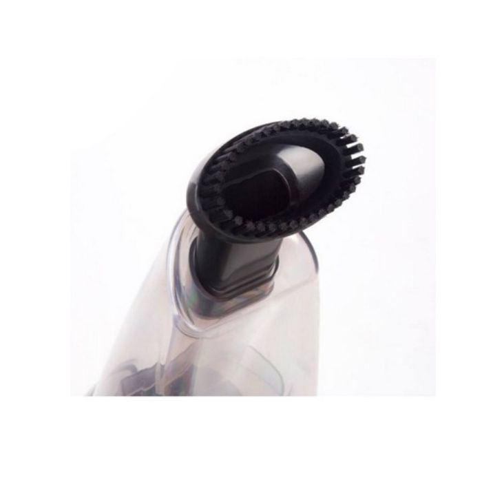 جارو شارژی ویداس مدل VIR_7336 W