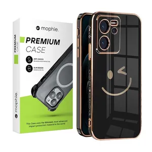 Mophie MySmile Cover For Xiaomi 13T / 13T Pro