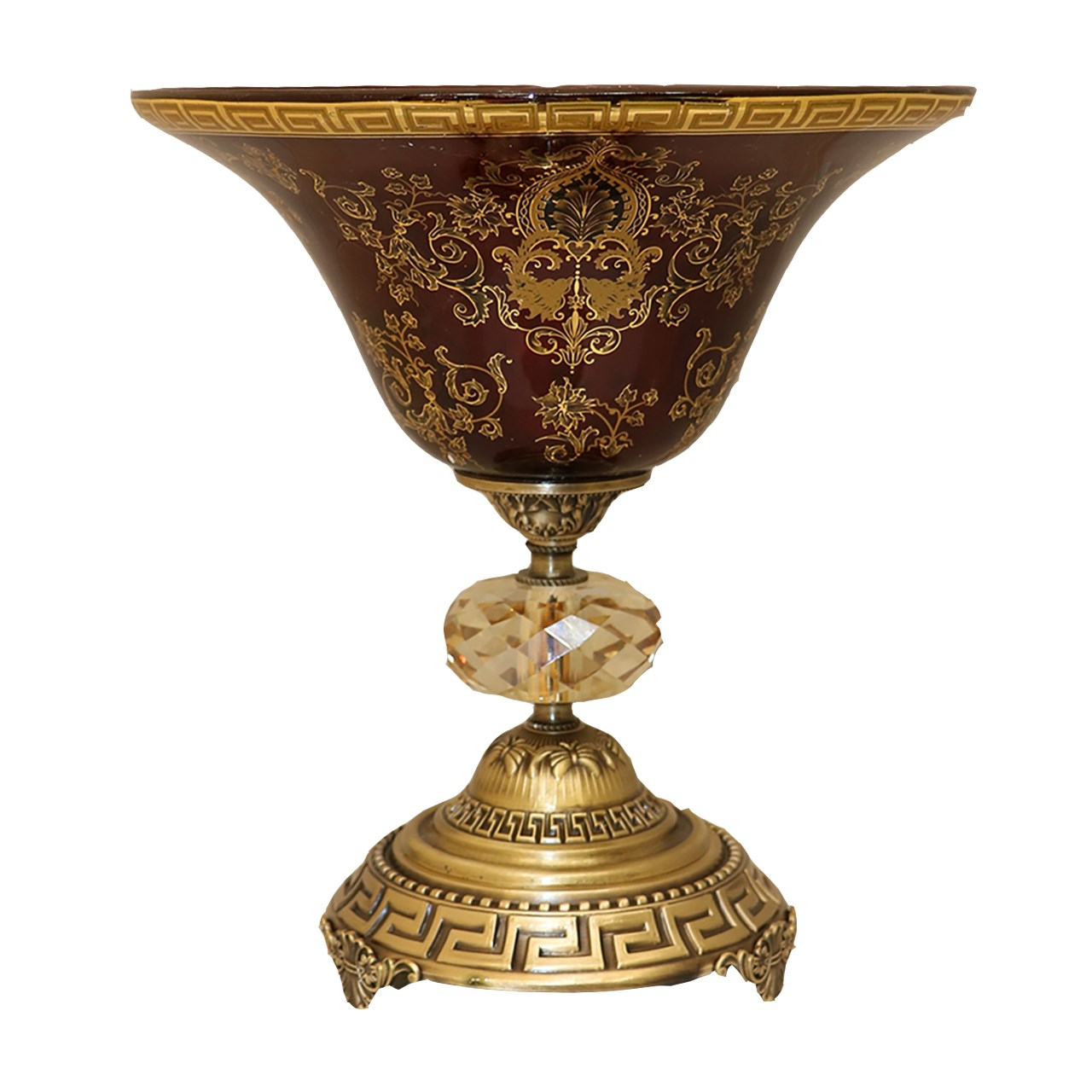 میوه خوری کد 308