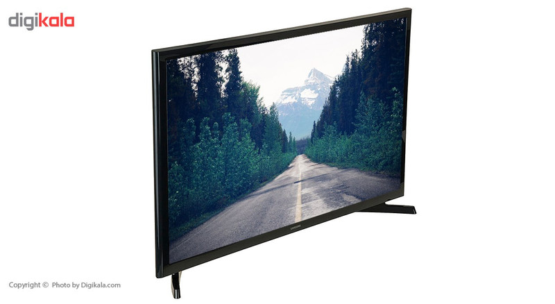 تلویزیون ال ای دی سامسونگ مدل 32M4850 سایز 32 اینچ