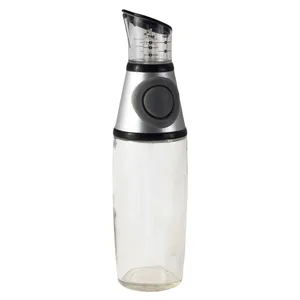 ظرف روغن پمپی کد AL-3030027