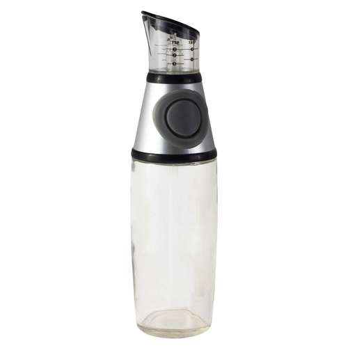 ظرف روغن پمپی کد AL-3030027