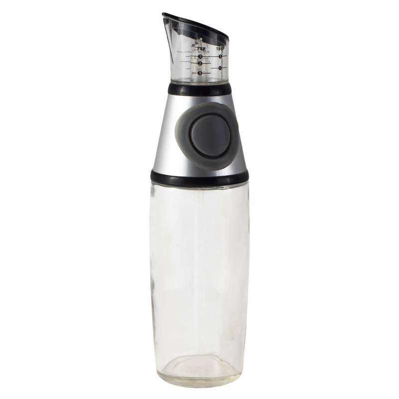 ظرف روغن پمپی کد AL-3030027