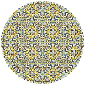 Rence T2-42018 Tablecloth 90x95 cm