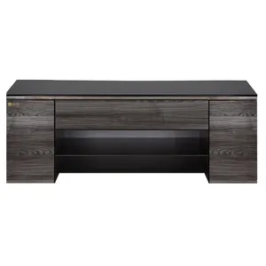 میز تلویزیون گرین لایف مدل G - 312 / K