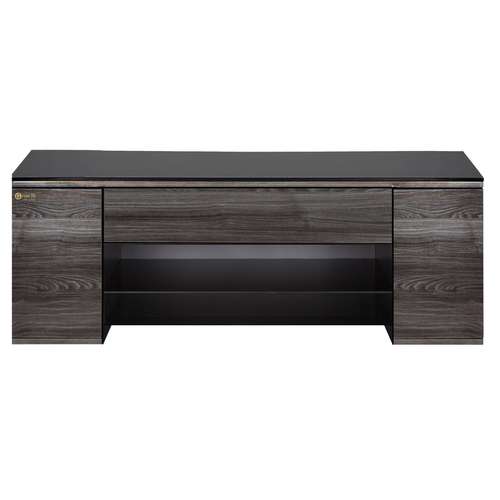 میز تلویزیون گرین لایف مدل G - 312 / K