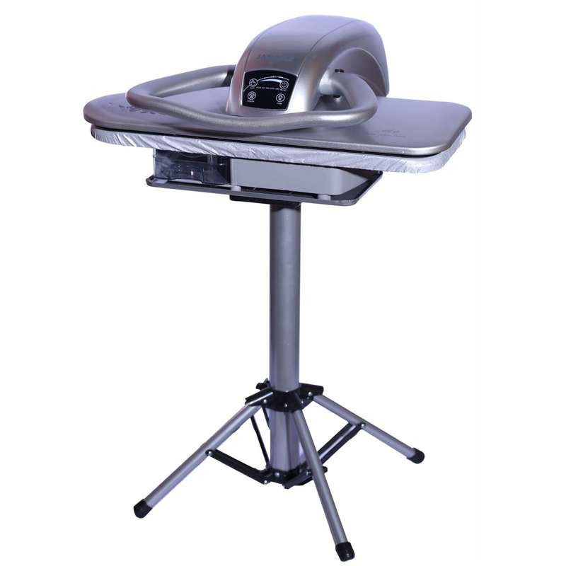 اتو پرسی ژانومه مدل SE400