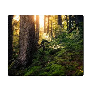 Elinor MPE76 Mousepad